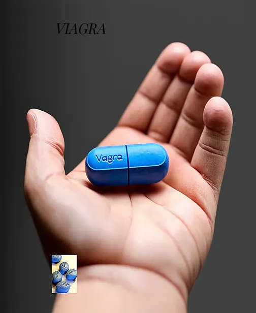 Viagra pharmacie française